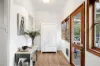 11 Reddens Road, Verdun, SA 5245-Image