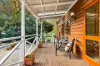 11 Reddens Road, Verdun, SA 5245-Image
