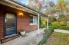 11 Reddens Road, Verdun, SA 5245-Image