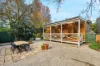 11 Reddens Road, Verdun, SA 5245-Image