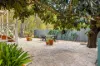 11 Reddens Road, Verdun, SA 5245-Image