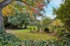 11 Reddens Road, Verdun, SA 5245-Image