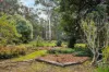 11 Reddens Road, Verdun, SA 5245-Image