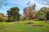 11 Reddens Road, Verdun, SA 5245-Image