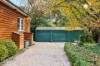 11 Reddens Road, Verdun, SA 5245-Image