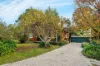 11 Reddens Road, Verdun, SA 5245-Image