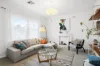 11 Reddens Road, Verdun, SA 5245-Image