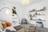 11 Reddens Road, Verdun, SA 5245-Image