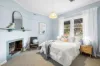 11 Reddens Road, Verdun, SA 5245-Image