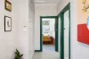 11 Reddens Road, Verdun, SA 5245-Image