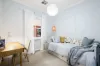 11 Reddens Road, Verdun, SA 5245-Image