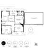 11 Reddens Road, Verdun, SA 5245-Floorplan