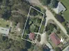 11 Reddens Road, Verdun, SA 5245-Floorplan