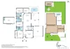 11 Redgum Street, Swan Hill, Vic 3585-Floorplan