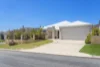 11 Redheart Way, Beeliar, WA 6164