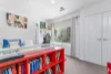11 Redheart Way, Beeliar, WA 6164-Image