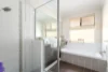 11 Redheart Way, Beeliar, WA 6164-Image