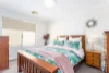 11 Redheart Way, Beeliar, WA 6164-Image