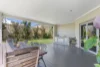 11 Redheart Way, Beeliar, WA 6164-Image