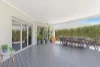 11 Redheart Way, Beeliar, WA 6164-Image