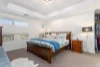 11 Redheart Way, Beeliar, WA 6164-Image