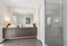 11 Redheart Way, Beeliar, WA 6164-Image