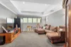 11 Redheart Way, Beeliar, WA 6164-Image