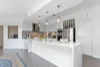 11 Redheart Way, Beeliar, WA 6164-Image