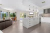 11 Redheart Way, Beeliar, WA 6164-Image