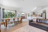 11 Redheart Way, Beeliar, WA 6164-Image