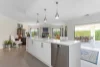 11 Redheart Way, Beeliar, WA 6164-Image