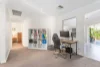 11 Redheart Way, Beeliar, WA 6164-Image