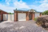 11 Redleaf Close, Lara VIC 3212-Image