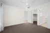11 Redleaf Close, Lara VIC 3212-Image