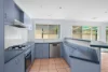 11 Redleaf Close, Lara VIC 3212-Image