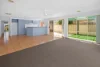 11 Redleaf Close, Lara VIC 3212-Image