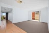 11 Redleaf Close, Lara VIC 3212-Image