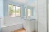 11 Redleaf Close, Lara VIC 3212-Image