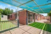 11 Redleaf Close, Lara VIC 3212-Image