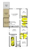 11 Redleaf Close, Lara VIC 3212-Floorplan