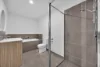 11 Redmill Terrace, Cranbourne East, Vic 3977-Image