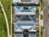 11 Redmill Terrace, Cranbourne East, Vic 3977-Image