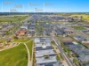 11 Redmill Terrace, Cranbourne East, Vic 3977-Image