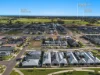 11 Redmill Terrace, Cranbourne East, Vic 3977-Image