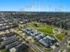 11 Redmill Terrace, Cranbourne East, Vic 3977-Image