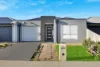 11 Redmill Terrace, Cranbourne East, Vic 3977-Image