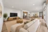 11 Redmill Terrace, Cranbourne East, Vic 3977-Image