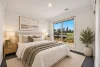 11 Redmill Terrace, Cranbourne East, Vic 3977-Image