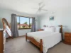 11 Redwood Road, Kingston, Tas 7050-Image