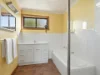 11 Redwood Road, Kingston, Tas 7050-Image